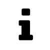 <p style="text-align: center; margin-bottom: 0px;"><strong>Den 29-30 maj kommer vi att h&aring;lla st&auml;ngt</strong>, vilket inneb&auml;r att inga best&auml;llningar kan hanteras under dessa dagar. Vi ber er att, om m&ouml;jligt, l&auml;gga era best&auml;llningar innan dessa dagar f&ouml;r att s&auml;kerst&auml;lla leverans i tid. F&ouml;r mer information, <a href="~/link.aspx?_id=5CB420AE06A84F7F9911F236252D09E6&amp;_z=z">kontakta v&aring;r kundsupport</a>.</p>