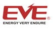EVE Energy logotype