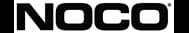 NOCO logotype