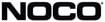 NOCO logotype