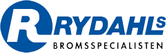 Rydahls logotyp