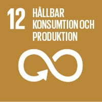 hållbar produktion