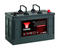 Startbatteri, tunga fordon: 12 V / 870 A / 112 Ah