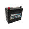 Startbatteri, SMF: 12 V | 55 Ah | 500 A