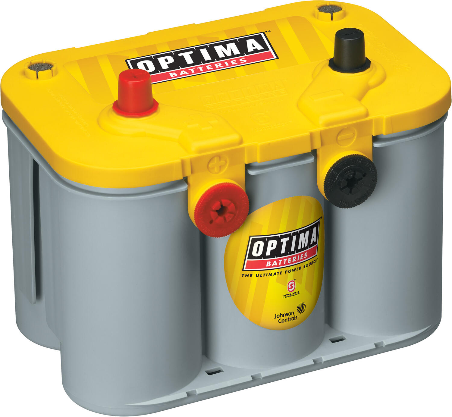 150457_optima_yellow_4-2L