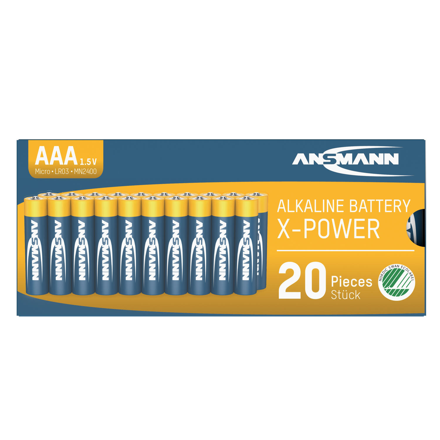 1521-0047_Alkaline-X-Power-1.5V-AAA-Svanen-cb20_cb_03.jpg