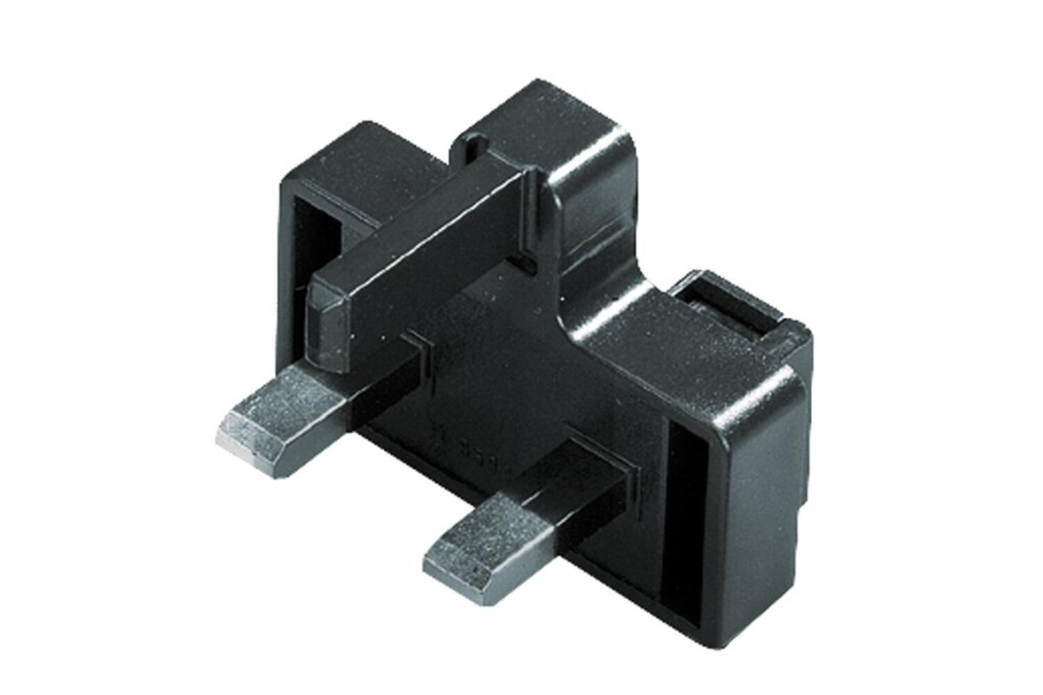 1717618 01 A FRIWOuk