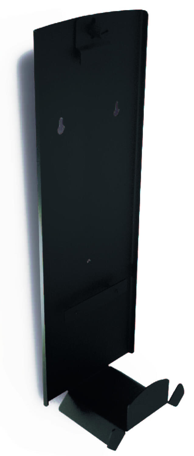 1740080_charger_wall_mount