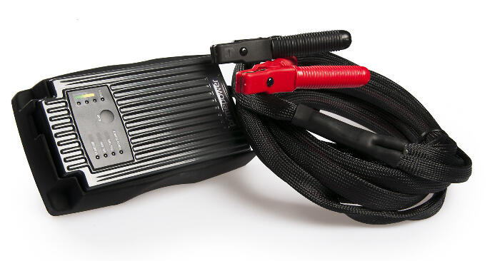 1741021_rubber_case_champ