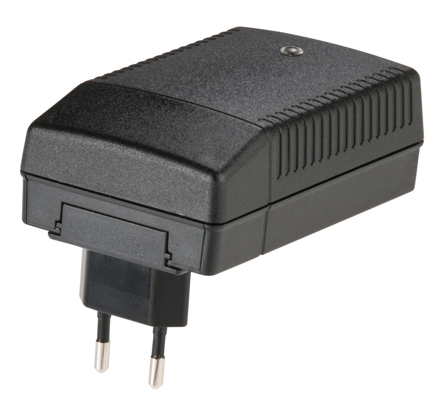 1890130-mpp30-medical