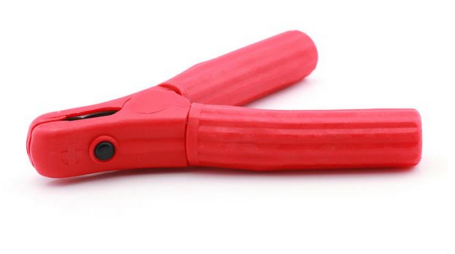 20130068_batteriklamma_isolerad_rod