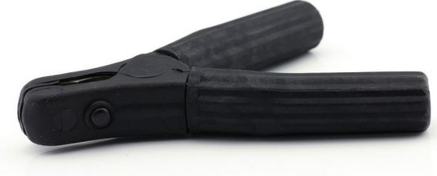 20130069_batteriklamma_isolerad_svart