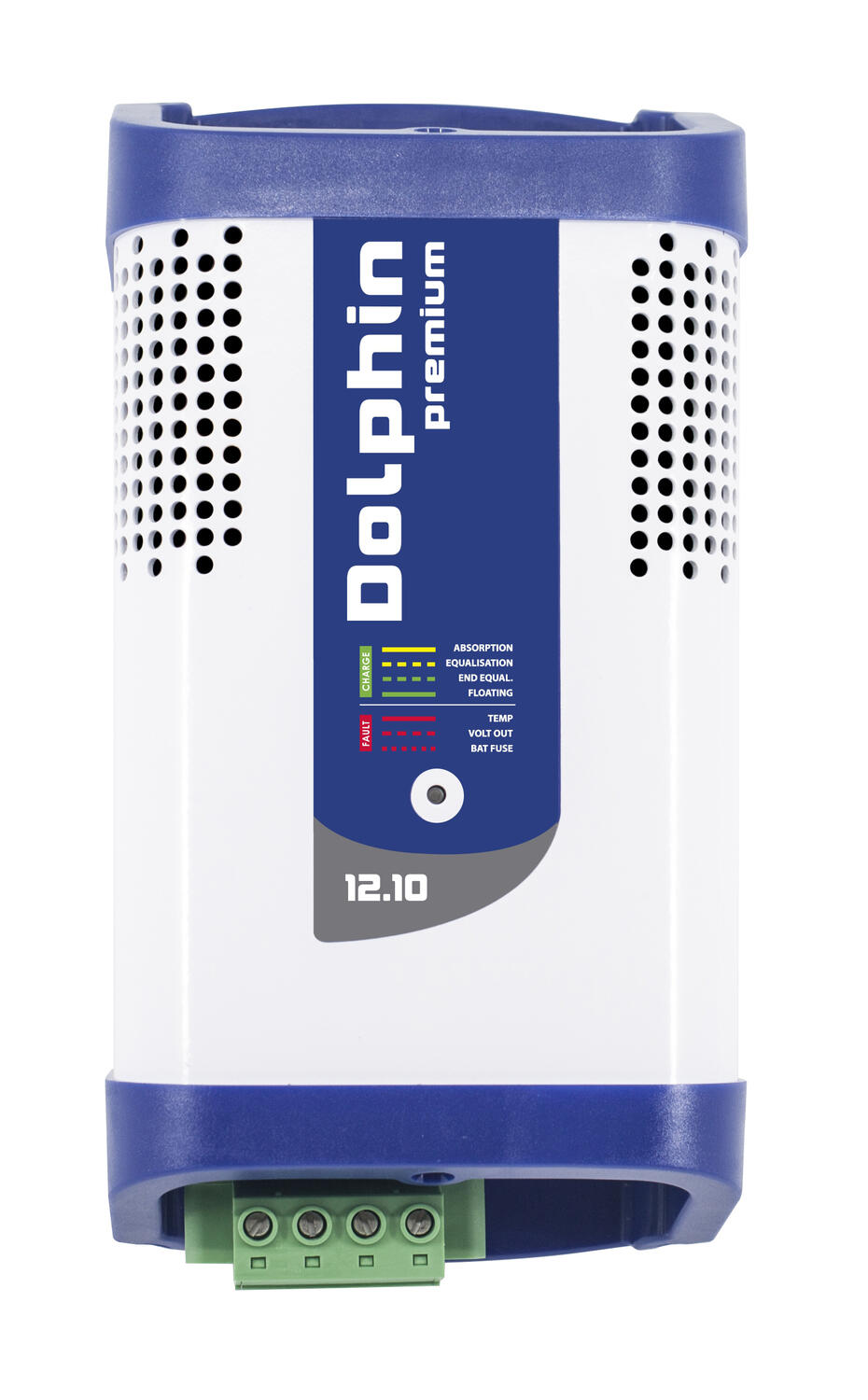 399000-PREMIUM_12-12