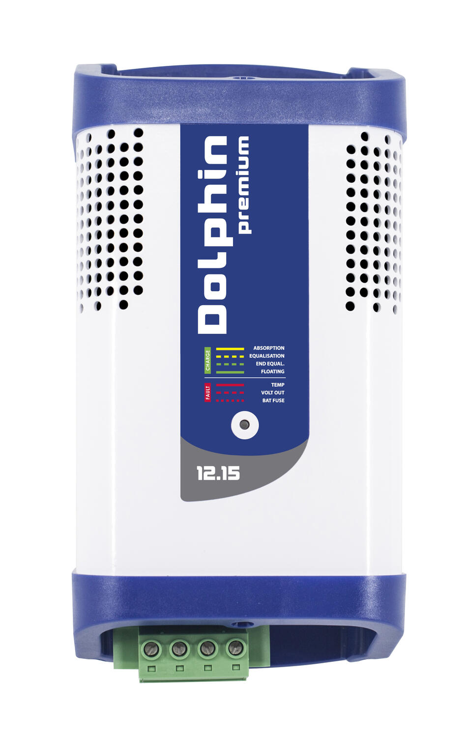 399010-PREMIUM_12-16