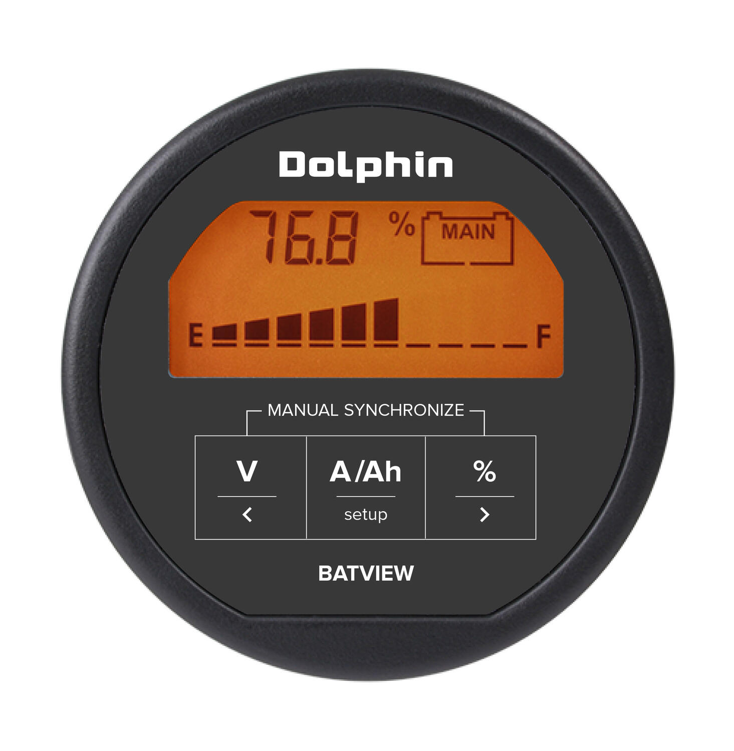 399032-DOLPHIN-BATVIEW-MONITOR