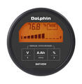 399032-DOLPHIN-BATVIEW-MONITOR