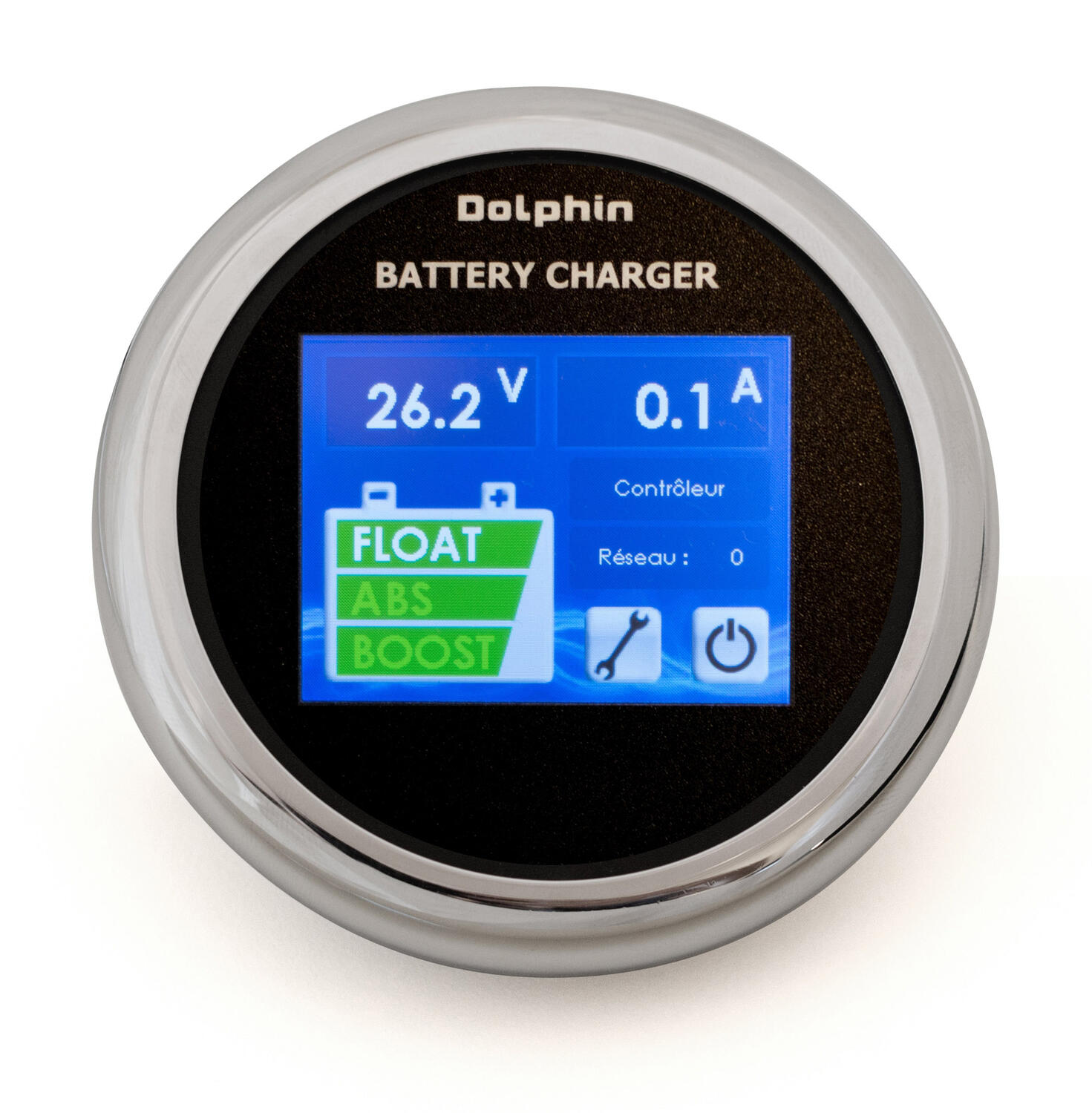 399033-DOLPHIN-TOUCHVIEW-MONITOR