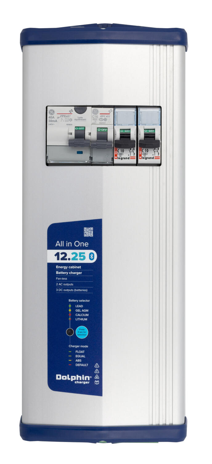 399121-All-In-One-1226