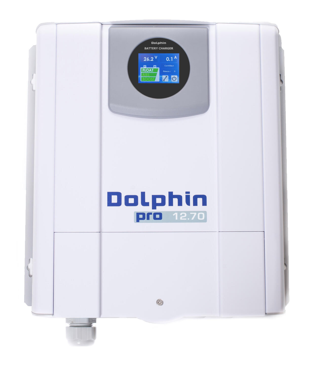 399145-PRO-TOUCH12-71