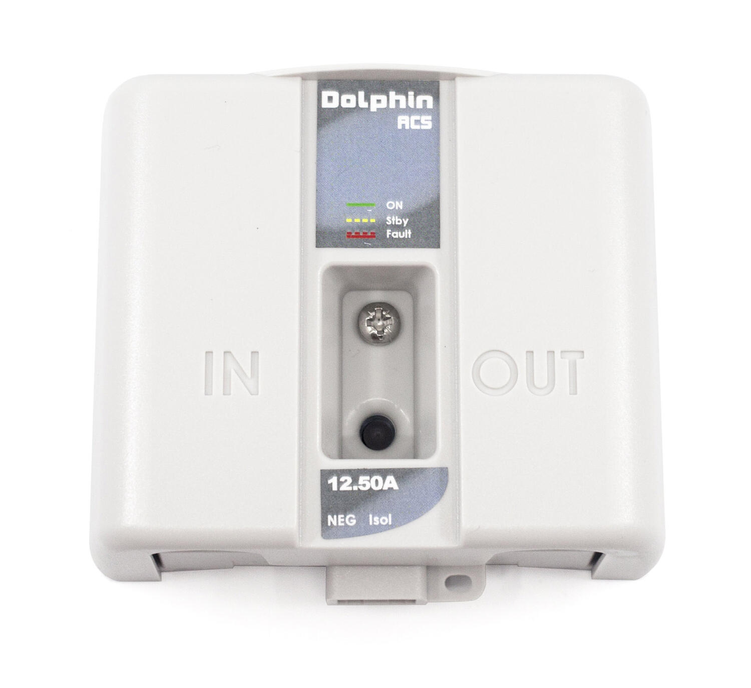 399250-DOLPHIN-ACS-12V50A