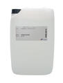 5531_demineralized_water