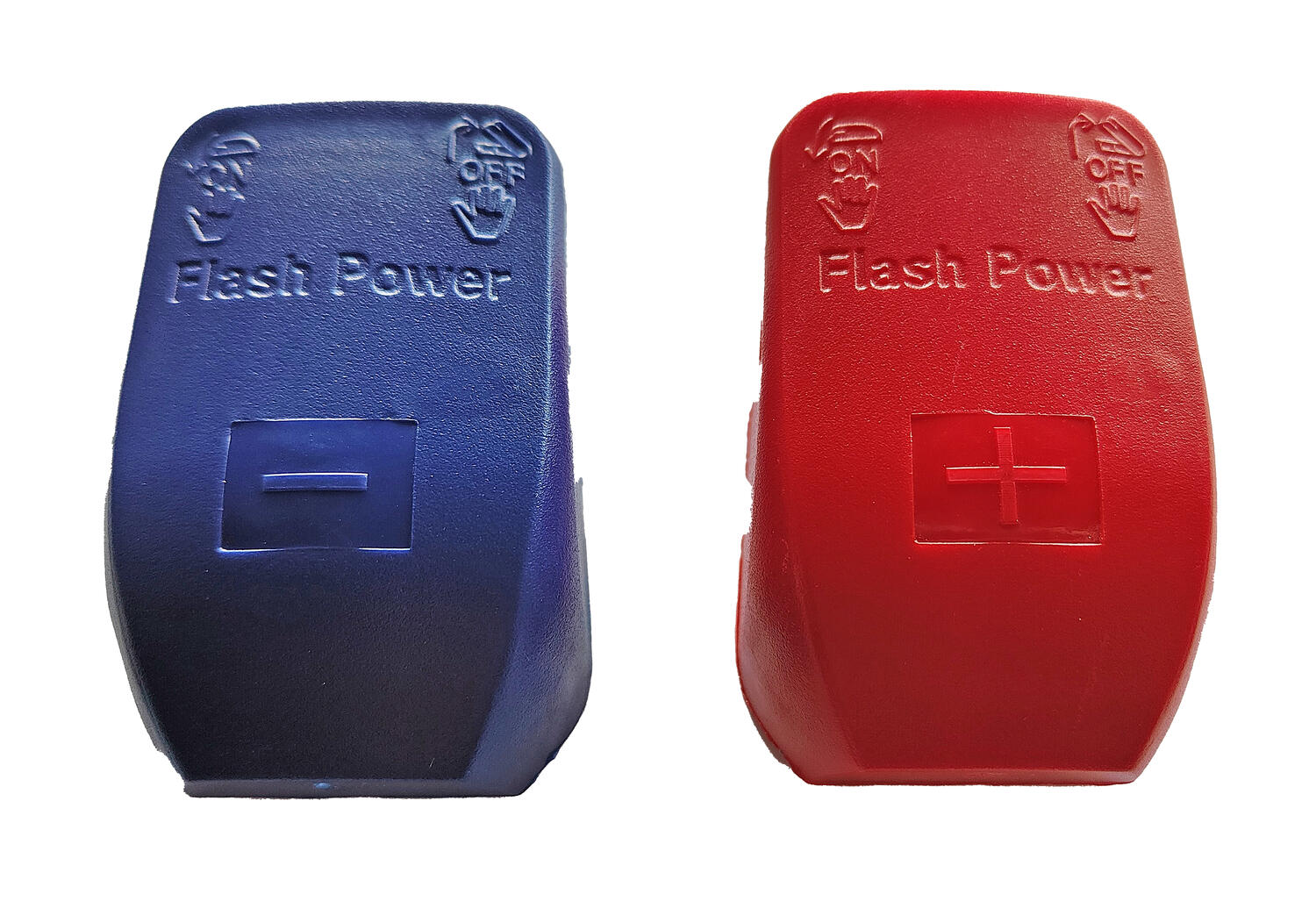 976020 polsko ovansida