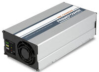ABC_600_800W_Primepower.tif