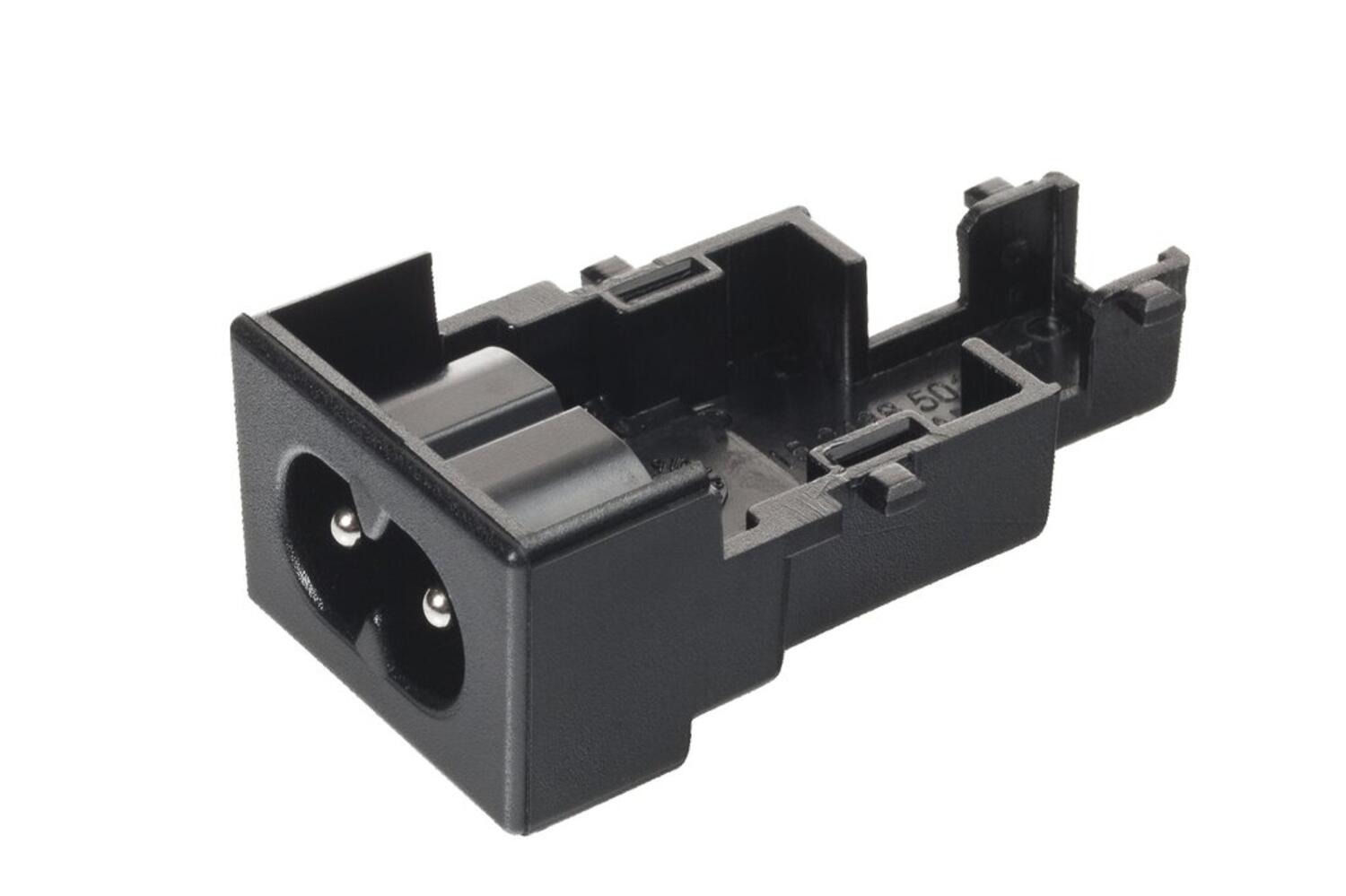 Adapter för kabel IEC, GPP serien