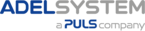 ADELSYSTEM