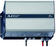 aj-2100-12-1