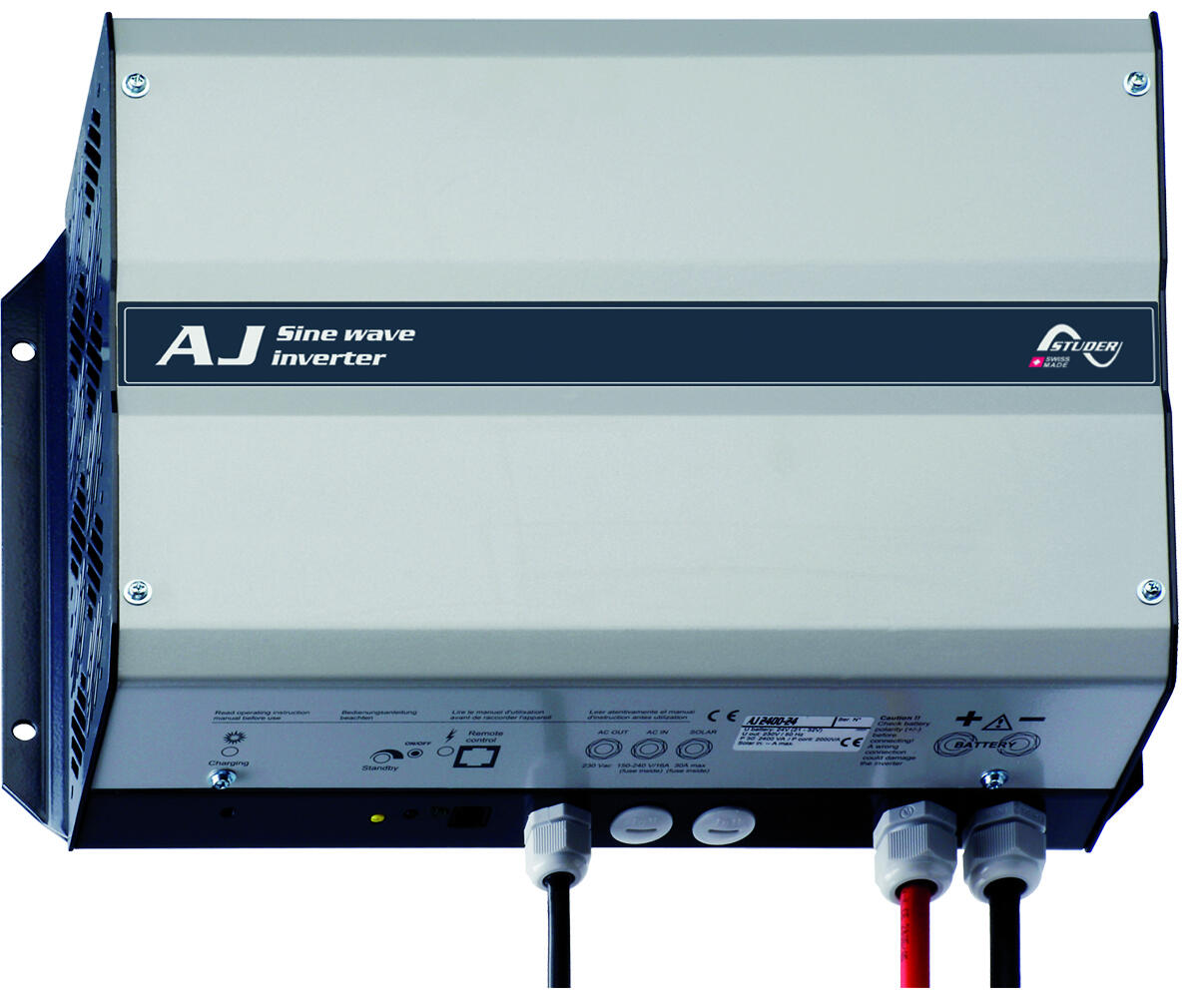 aj 2100 12 to 2400 24