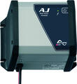 aj 275 12 to 400 48