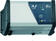 aj-500-12