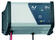 aj-700-48-1