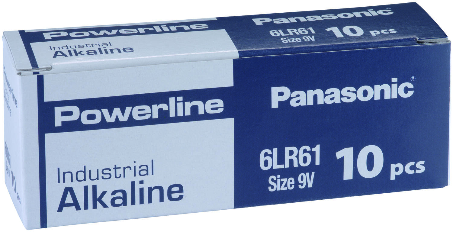 ALKALINE_6LR61AD-10BB_closed-box
