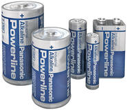 ALKALINE_group