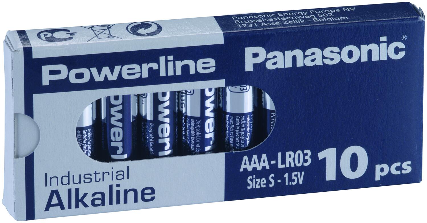 ALKALINE_LR03AD-10BB_closed-box