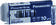 ALKALINE_LR03AD-10BB_open-box