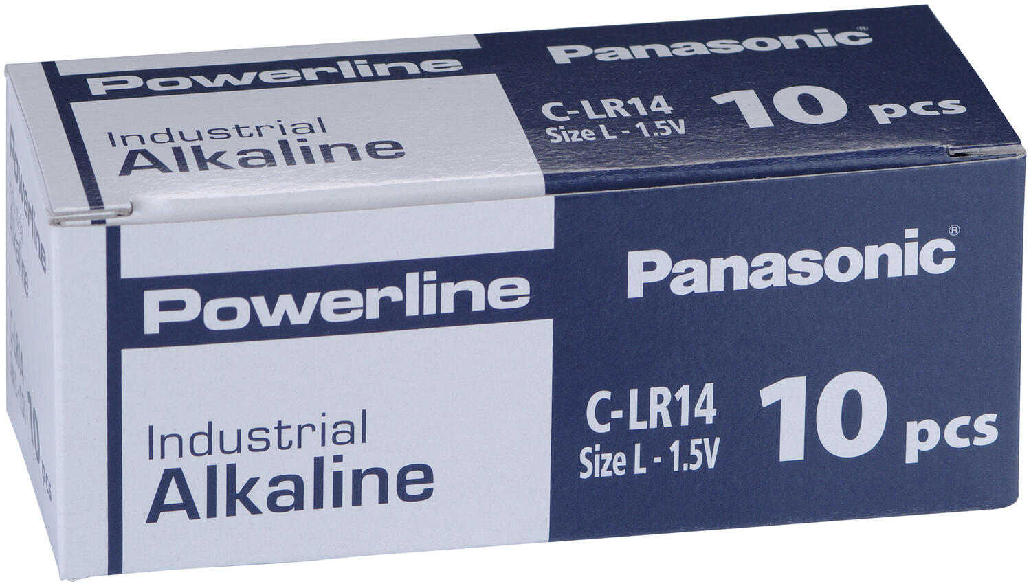ALKALINE_LR14AD-10BB_closed-box