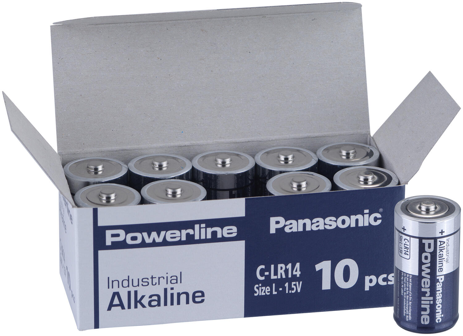 ALKALINE_LR14AD-10BB_open-box