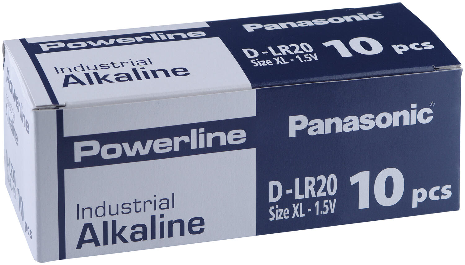 ALKALINE_LR20AD-10BB_closed-box
