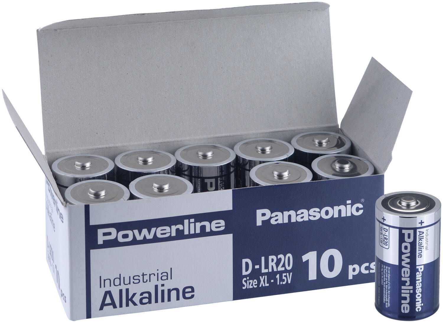 ALKALINE_LR20AD-10BB_open-box