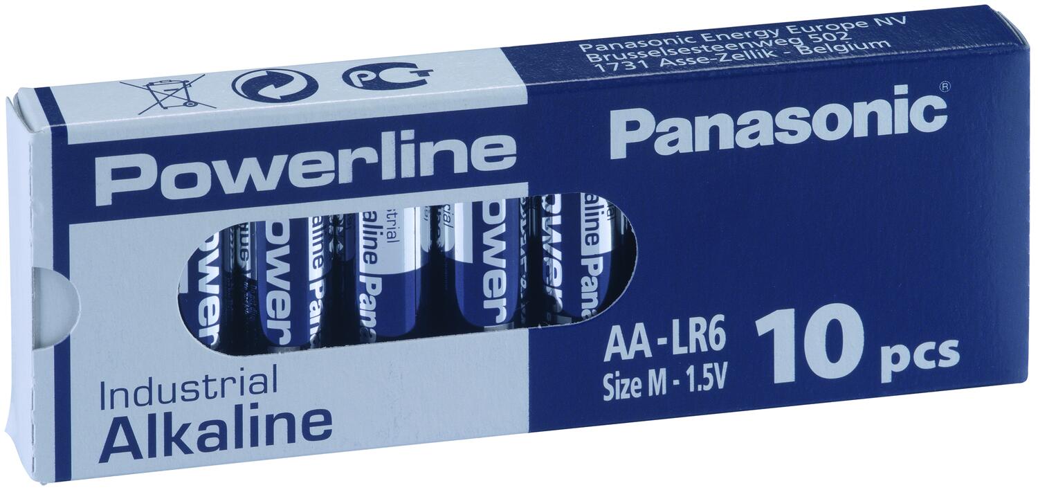 ALKALINE_LR6AD-10BB_closed-box