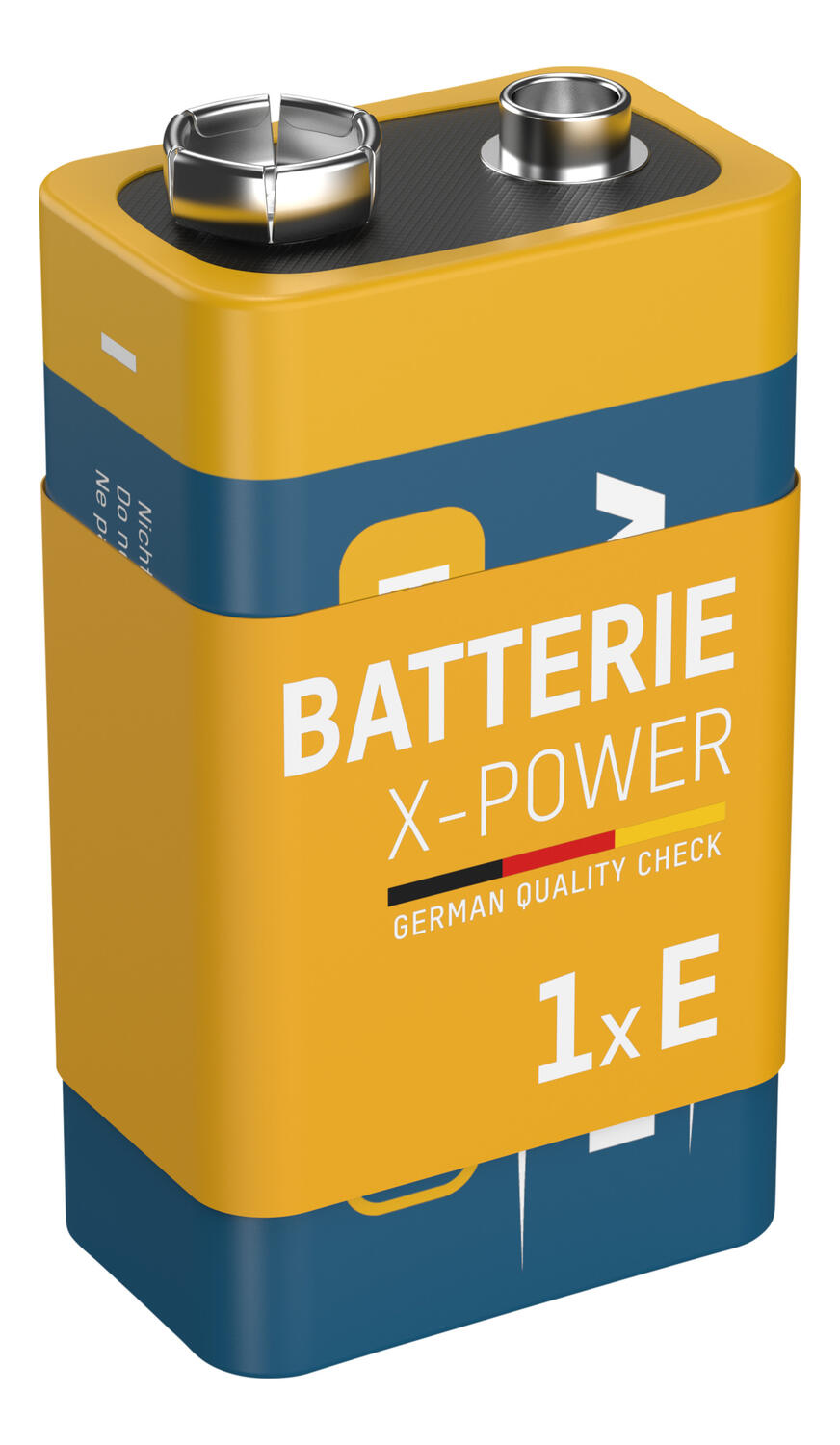 Alkaline-X-Power-9V-E_bu_01.jpg