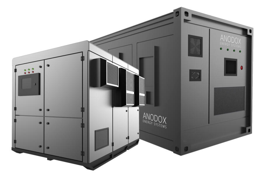 anodox_bess_group_photo