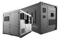 anodox_bess_group_photo