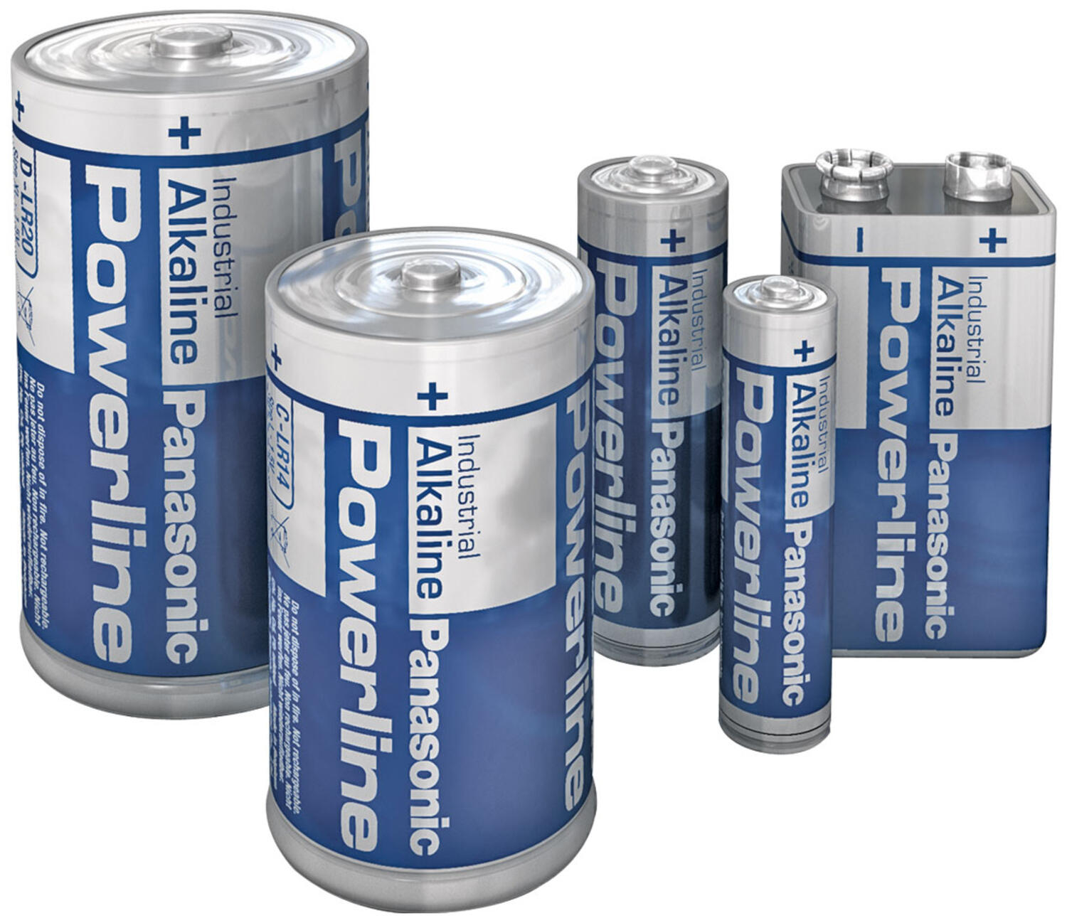 Ansmann_industriella_celler