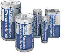 Ansmann_industriella_celler