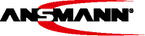 Ansmann logotyp