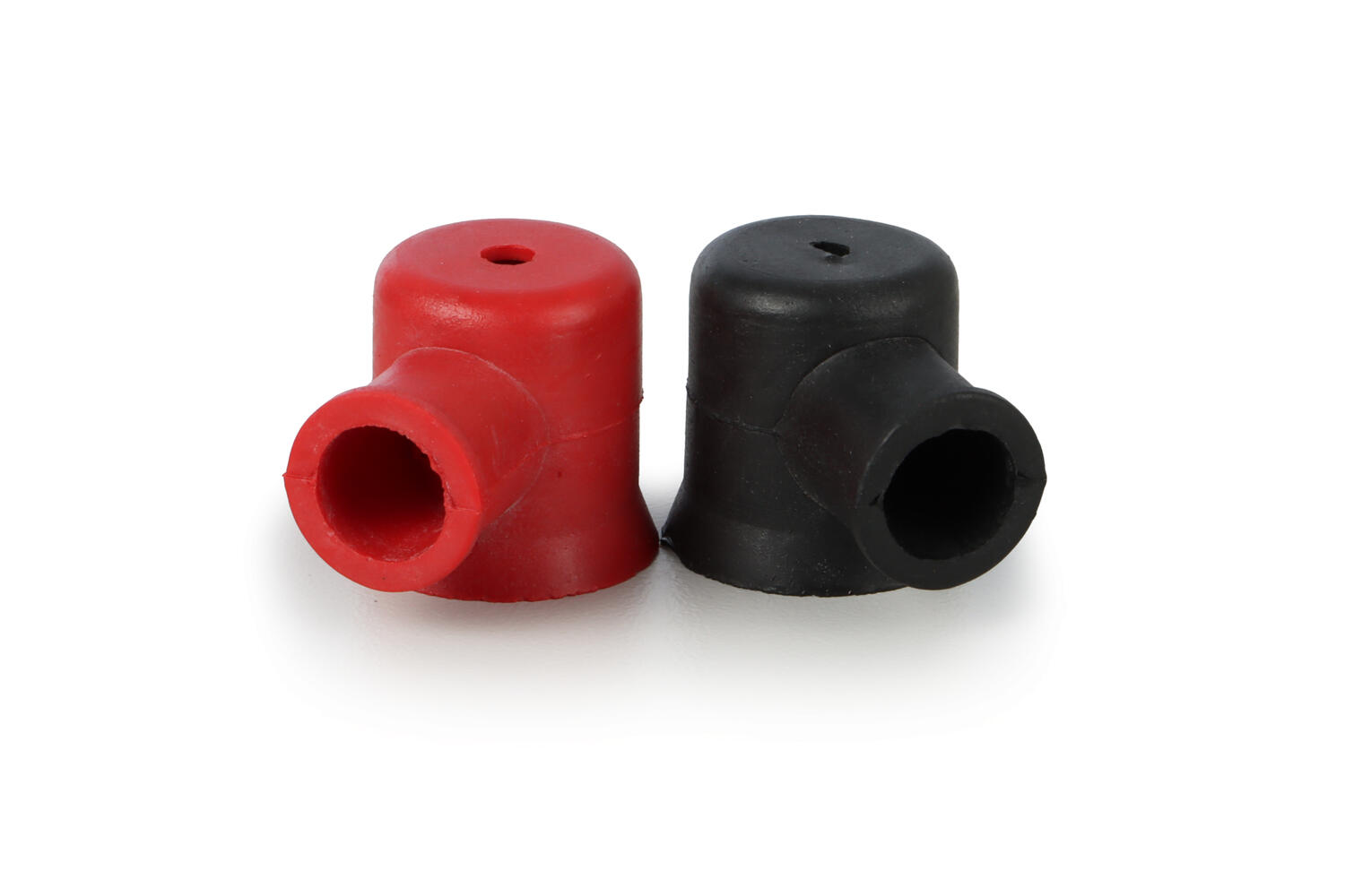 AP300 Terminal Cover